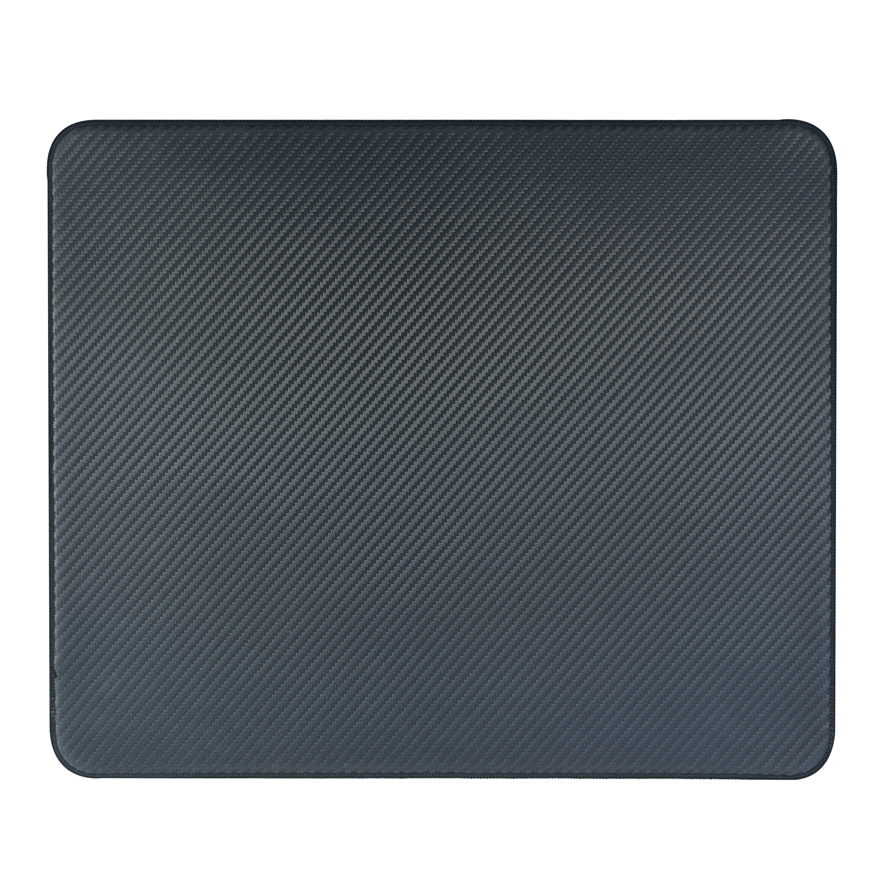 HachiwareGaming x 花刃v3 - Large Cloth Mousepad