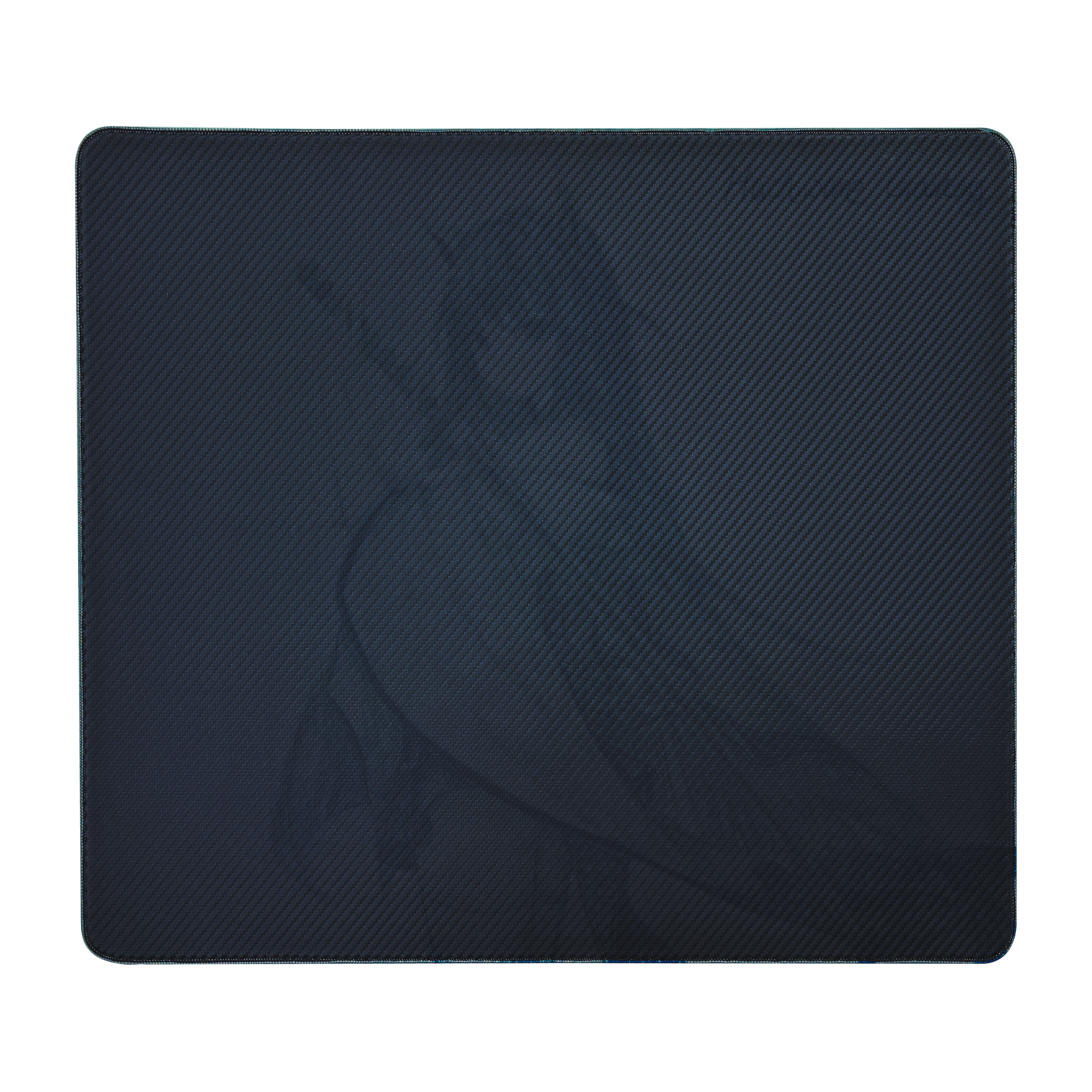 HachiwareGaming x lucy - Large Cloth Mousepad