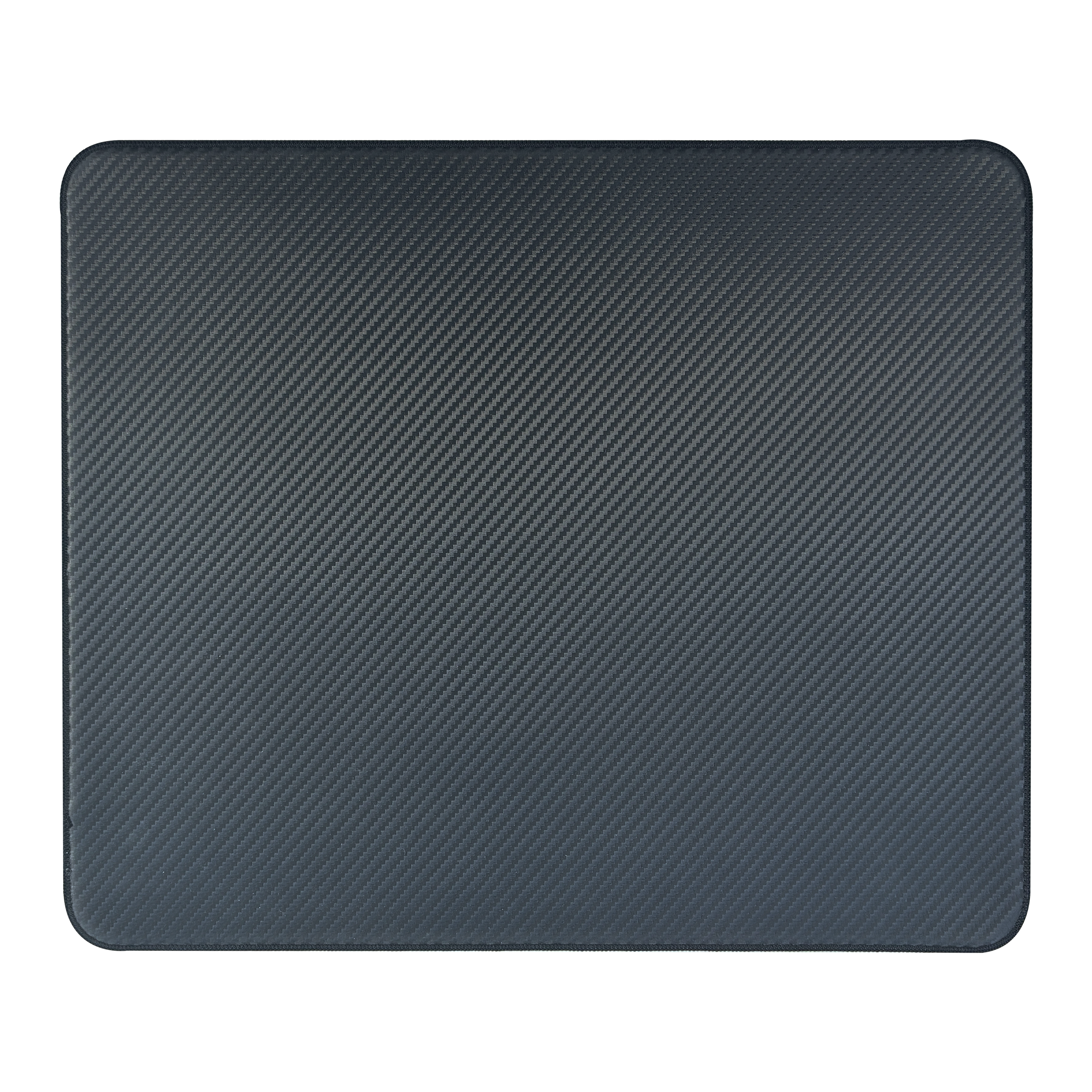 HachiwareGaming x 花刃v1 - Large Cloth Mousepad