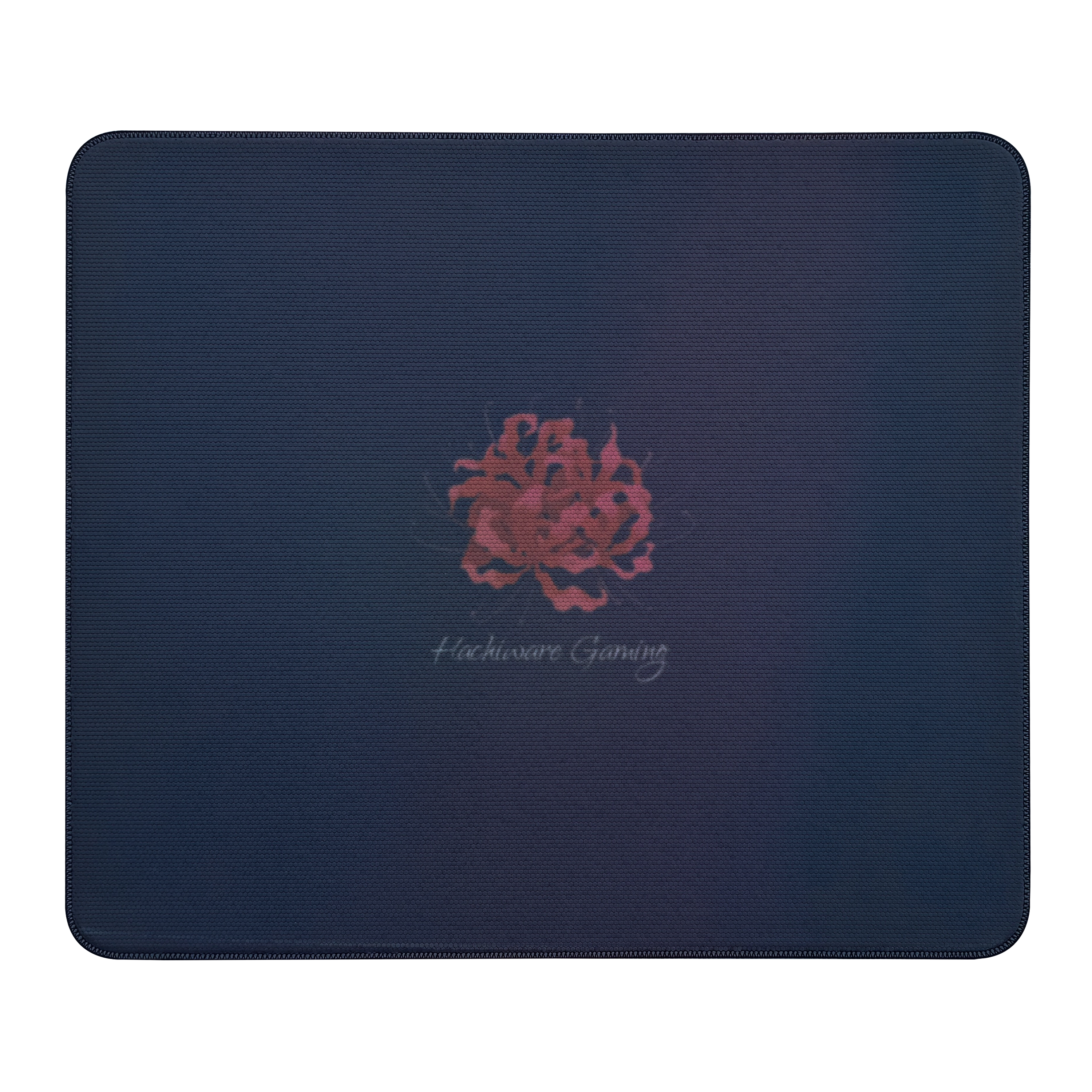 HachiwareGaming x 彼岸 - Large Cloth Mousepad