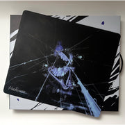 Dream GLASS MOUSEPADS