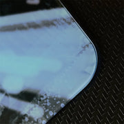 Dream GLASS MOUSEPADS