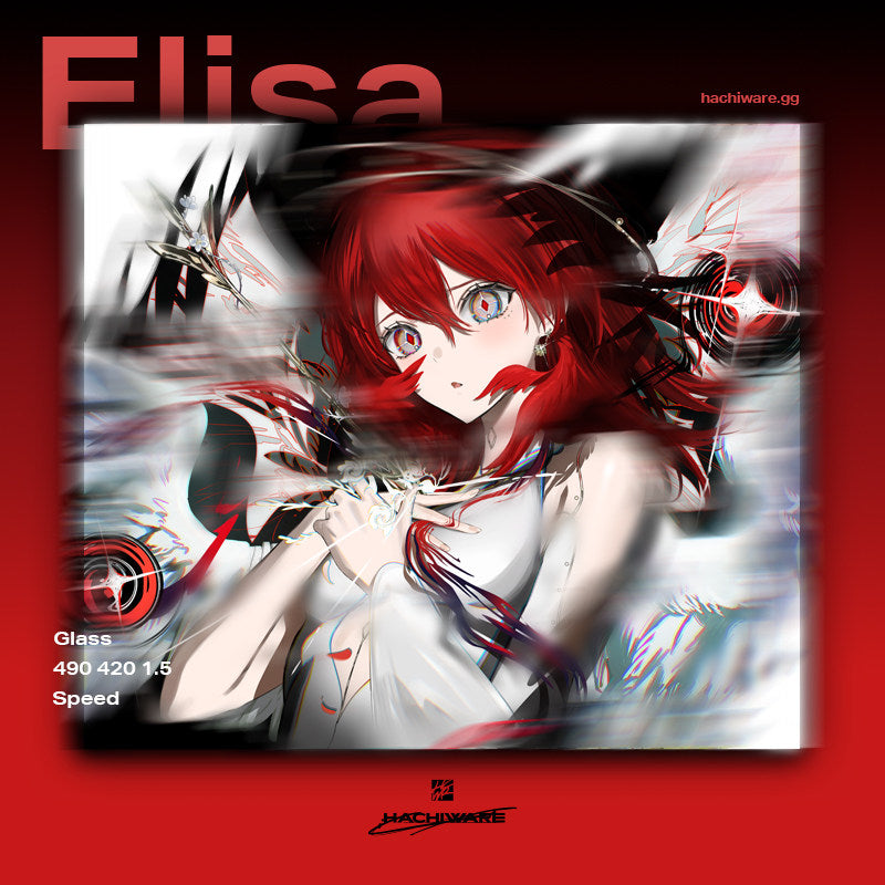 Elisa