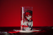 Elisa GLASS MOUSEPADS