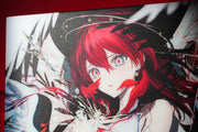 Elisa GLASS MOUSEPADS