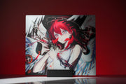 Elisa GLASS MOUSEPADS