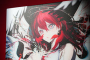 Elisa GLASS MOUSEPADS