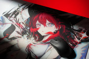 Elisa GLASS MOUSEPADS
