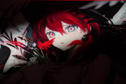 Elisa GLASS MOUSEPADS
