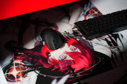 Elisa GLASS MOUSEPADS