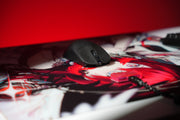 Elisa GLASS MOUSEPADS