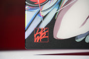 Elisa GLASS MOUSEPADS