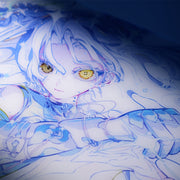 ICE GLASS MOUSEPADS