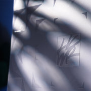 ICE GLASS MOUSEPADS