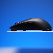 ICE GLASS MOUSEPADS