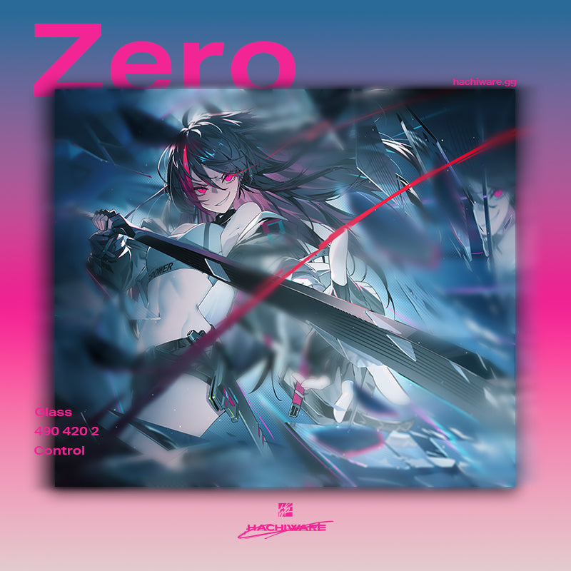 Zero