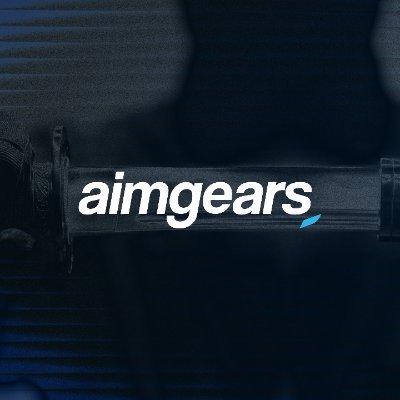 aimgears