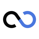 Infinitas